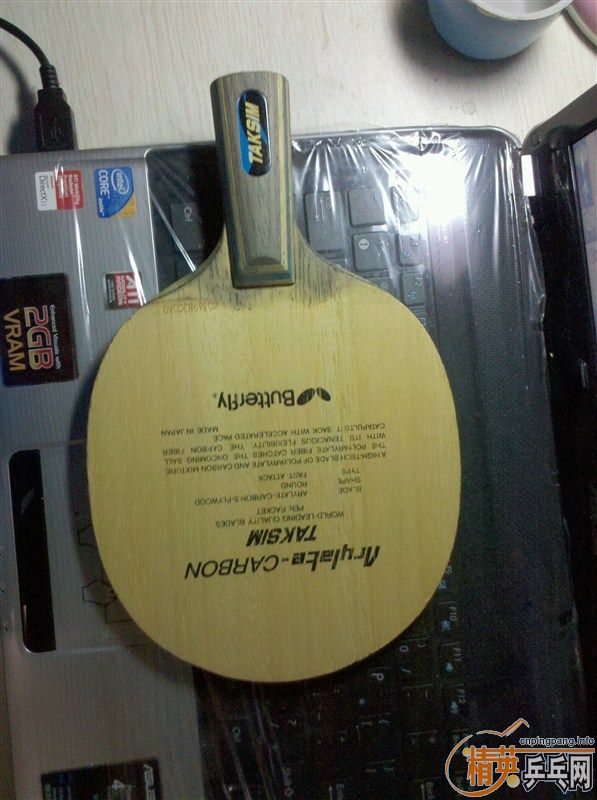 ���µö��ƿ����ṹ