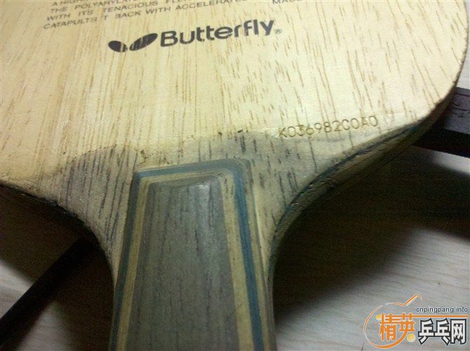 ���µö��ƿ����ṹ