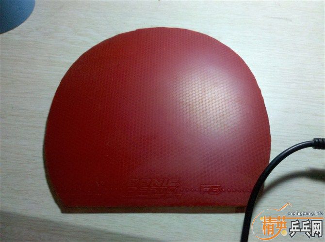 ���µö��ƿ����ṹ