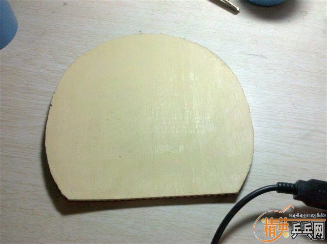 ���µö��ƿ����ṹ