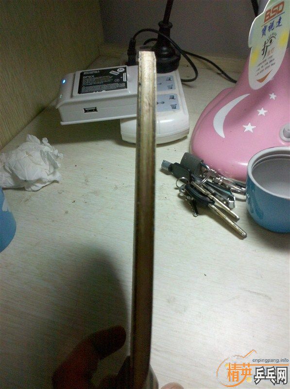 ���µö��ƿ����ṹ