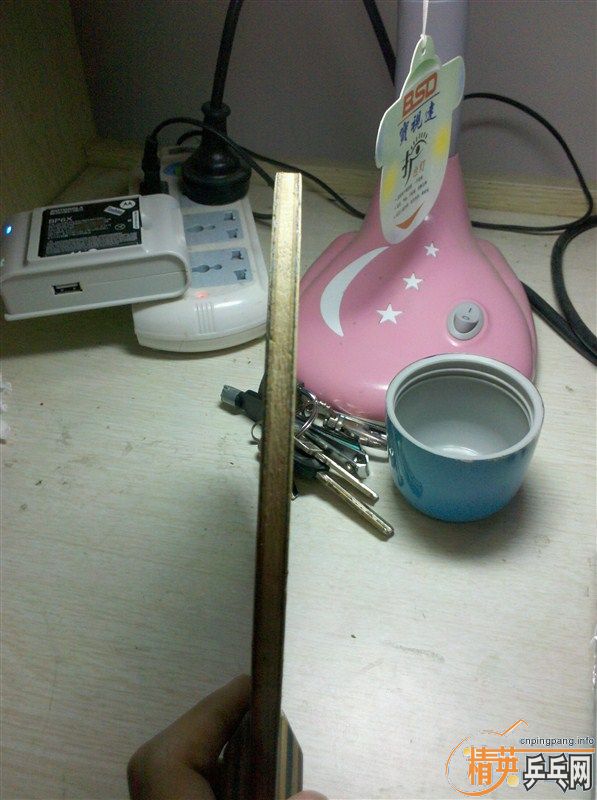 ���µö��ƿ����ṹ