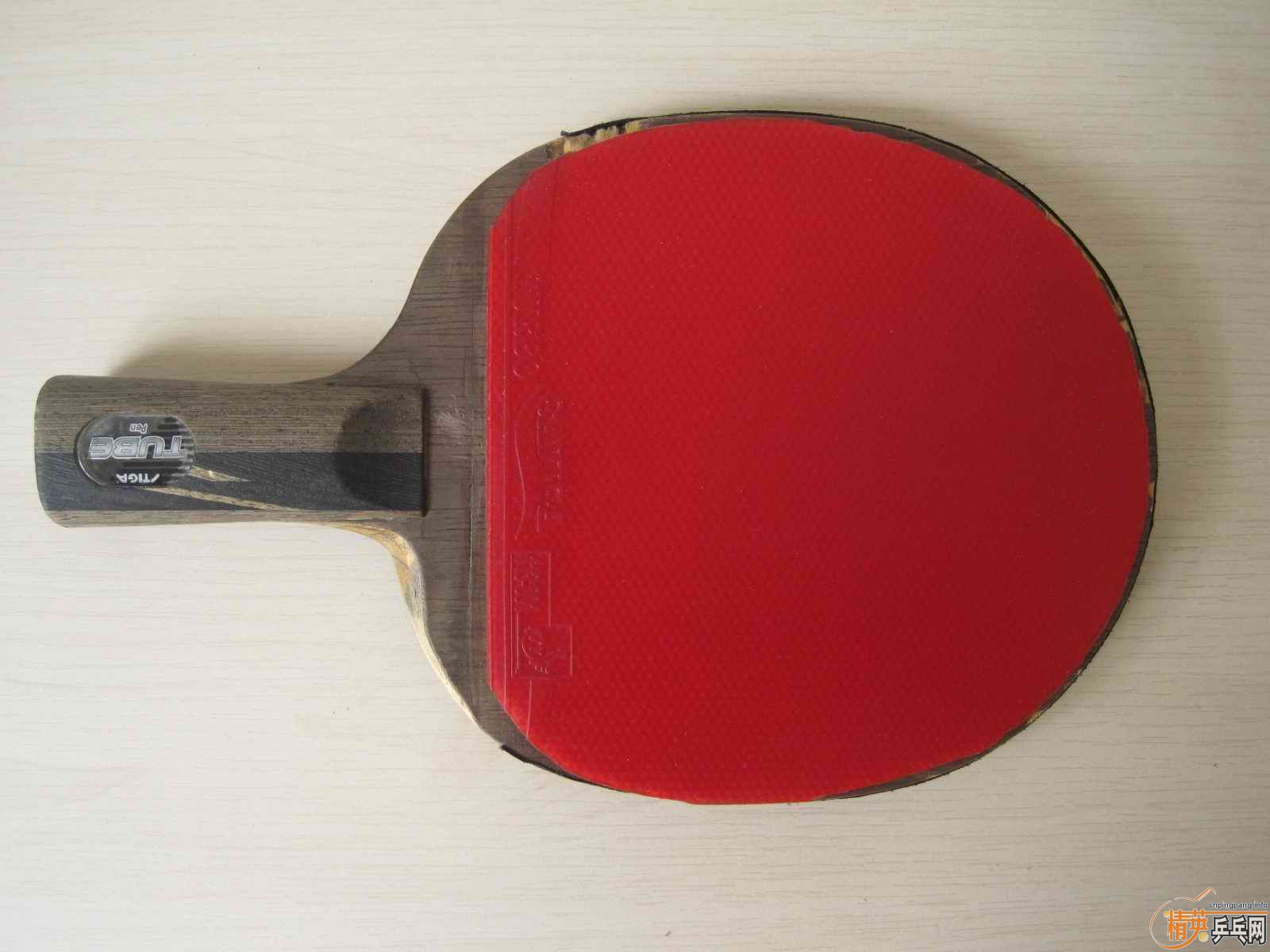 ��һ��˹�ۿ�������������Ƥ