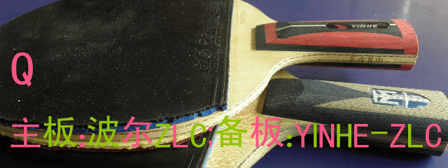 ˹ٿ̴5ˣŮӹǿŮ̴õ壬ʱˣ