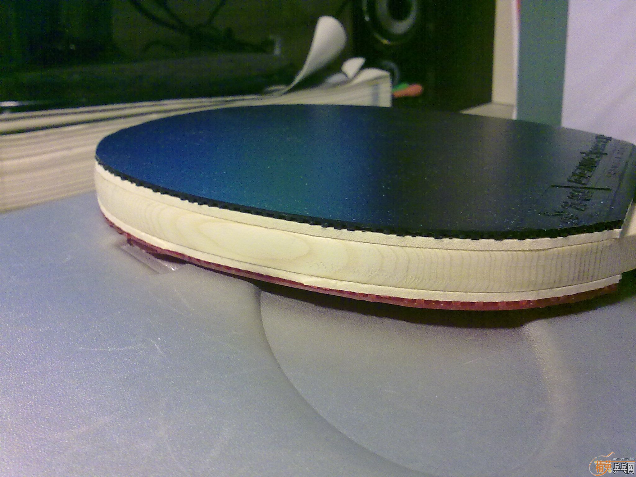 Kokutaku 3008 FL,8.95mm,100g,����Ʒ��,rmb740����