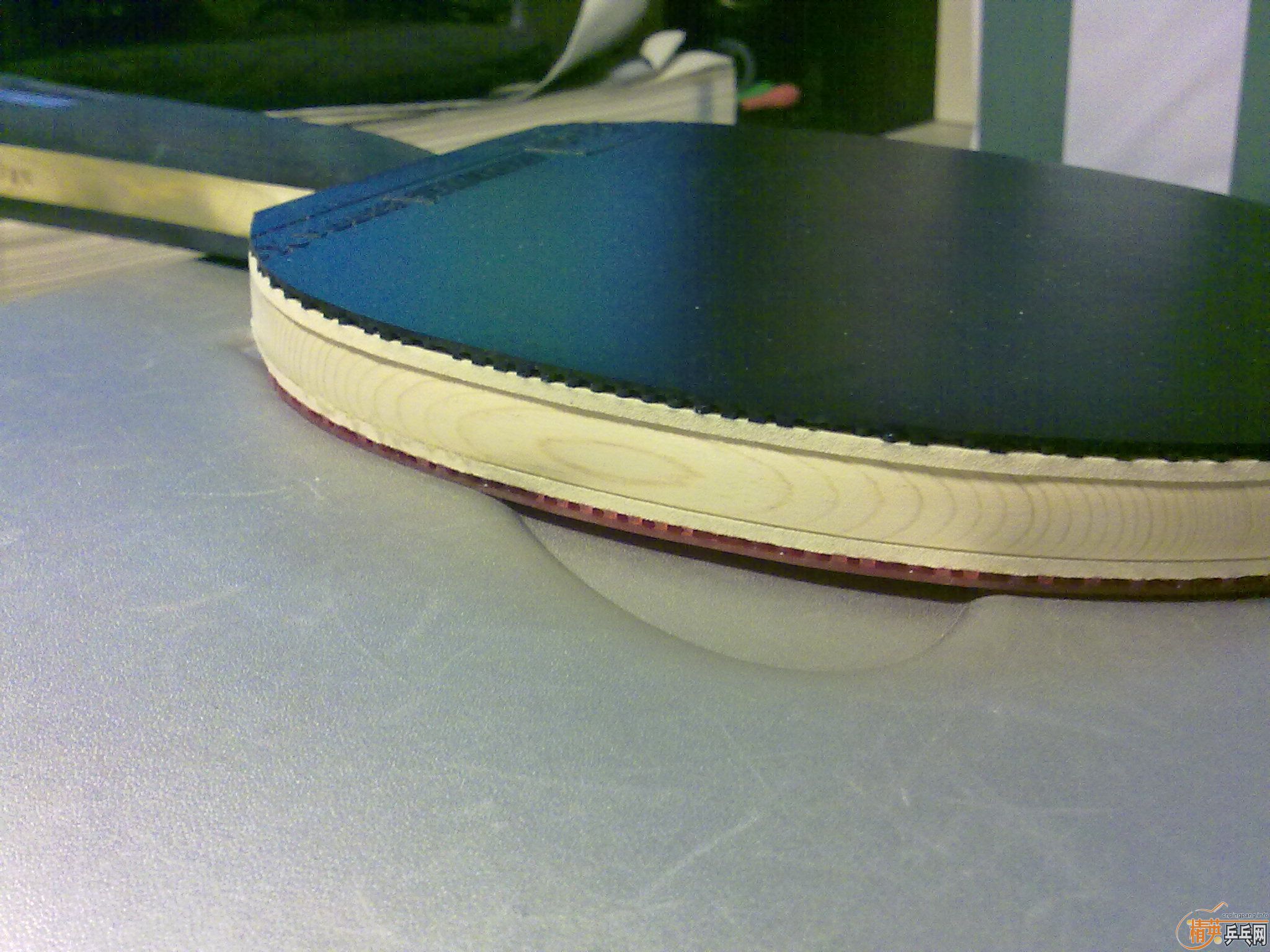 Kokutaku 3008 FL,8.95mm,100g,����Ʒ��,rmb740����