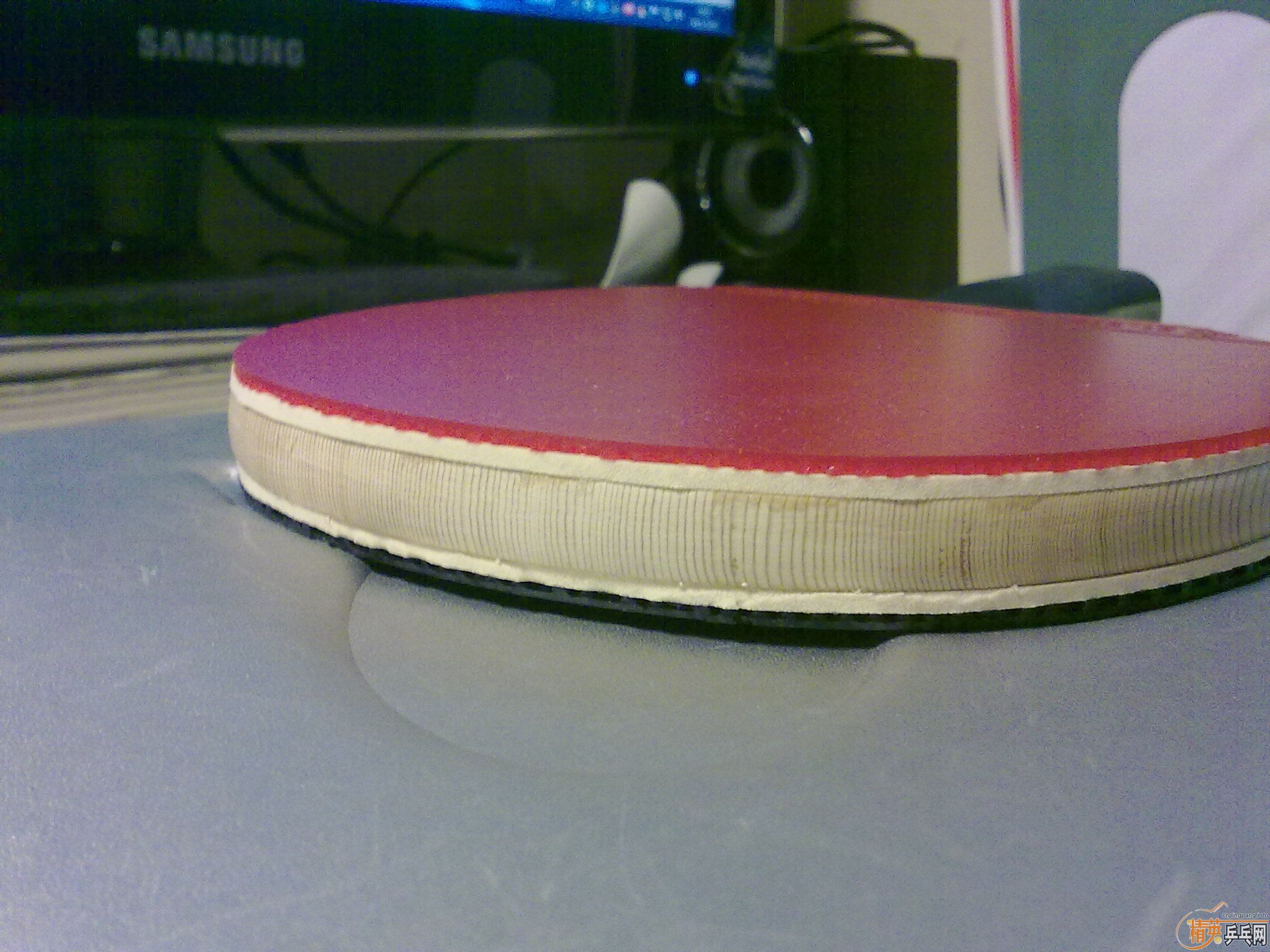 Kokutaku 3008 FL,8.95mm,100g,����Ʒ��,rmb740����