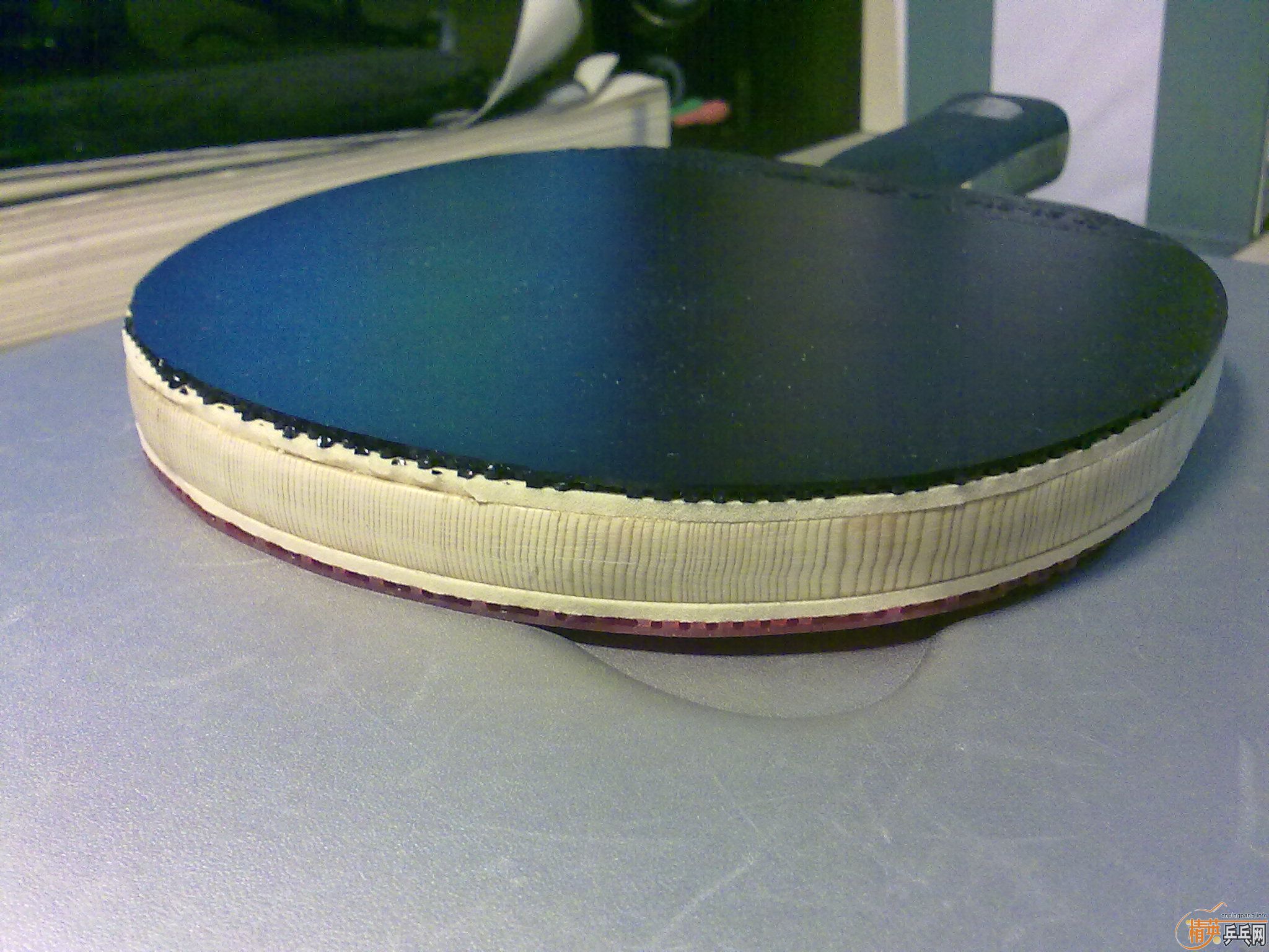 Kokutaku 3008 FL,8.95mm,100g,����Ʒ��,rmb740����