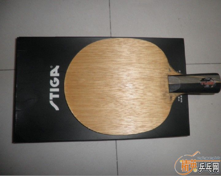 �����������л�˹�ۿ�TO+�����������׽����л����հ�YEO