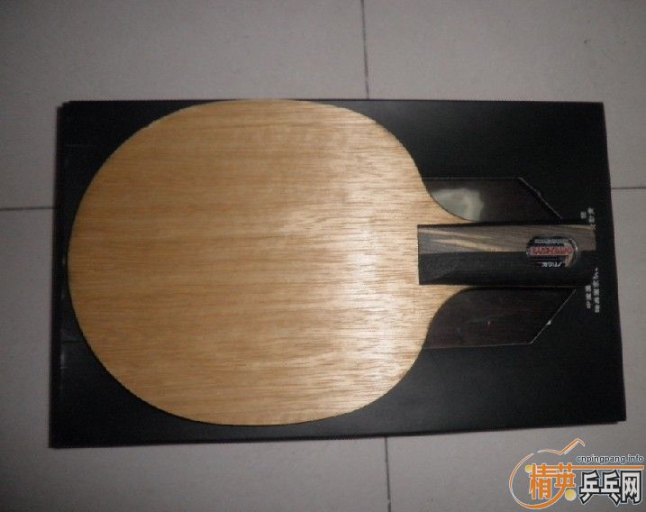 �����������л�˹�ۿ�TO+�����������׽����л����հ�YEO