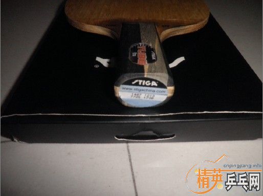 �����������л�˹�ۿ�TO+�����������׽����л����հ�YEO