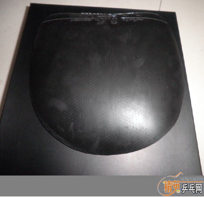 �����������л�˹�ۿ�TO+�����������׽����л����հ�YEO