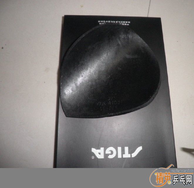 �����������л�˹�ۿ�TO+�����������׽����л����հ�YEO