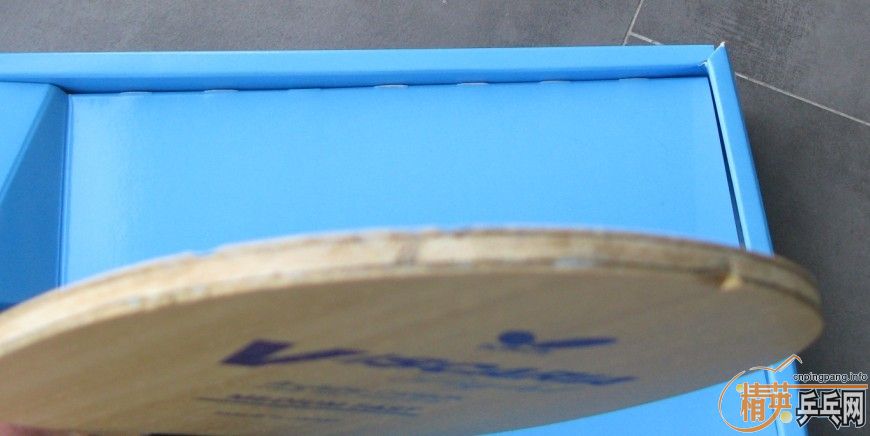 ���ۺ���35534�����ġ��ձ����ڡ�