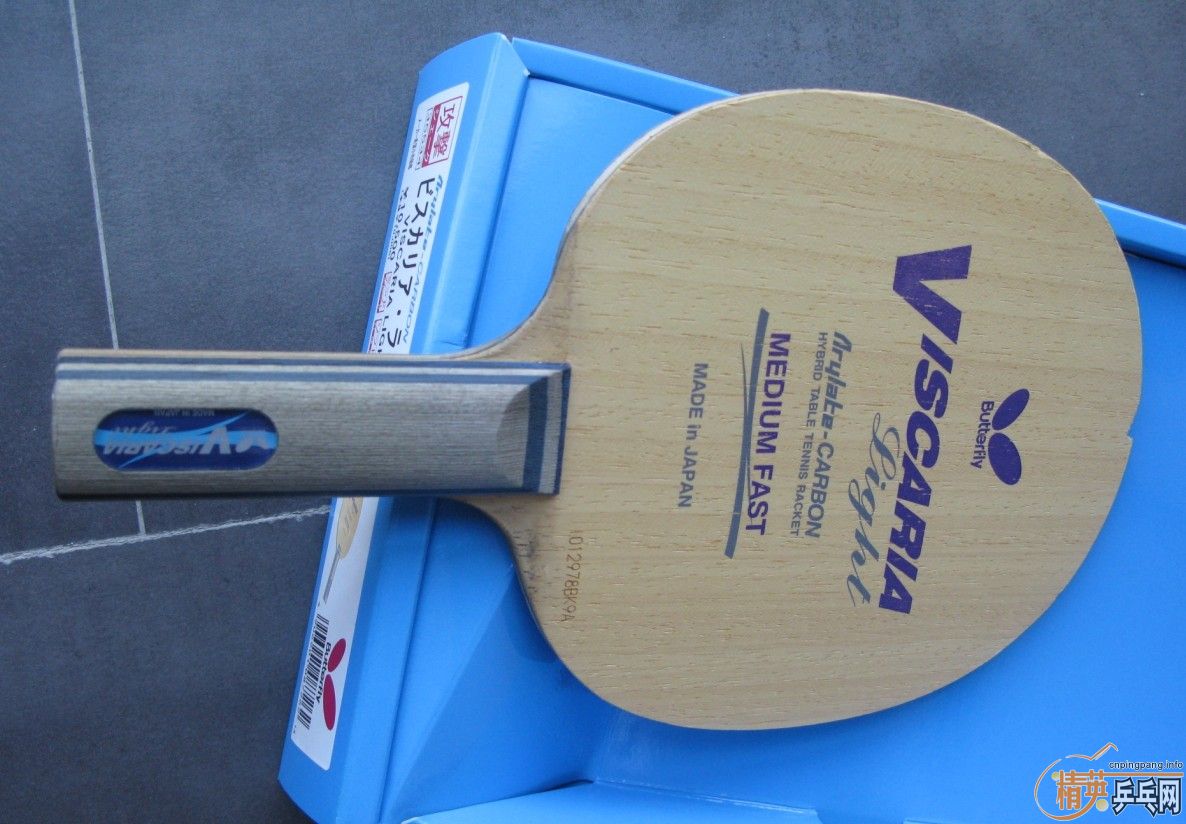 ���ۺ���35534�����ġ��ձ����ڡ�