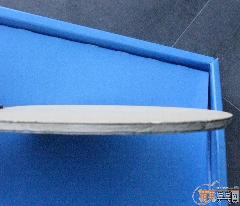 ���ۺ���35534�����ġ��ձ����ڡ�