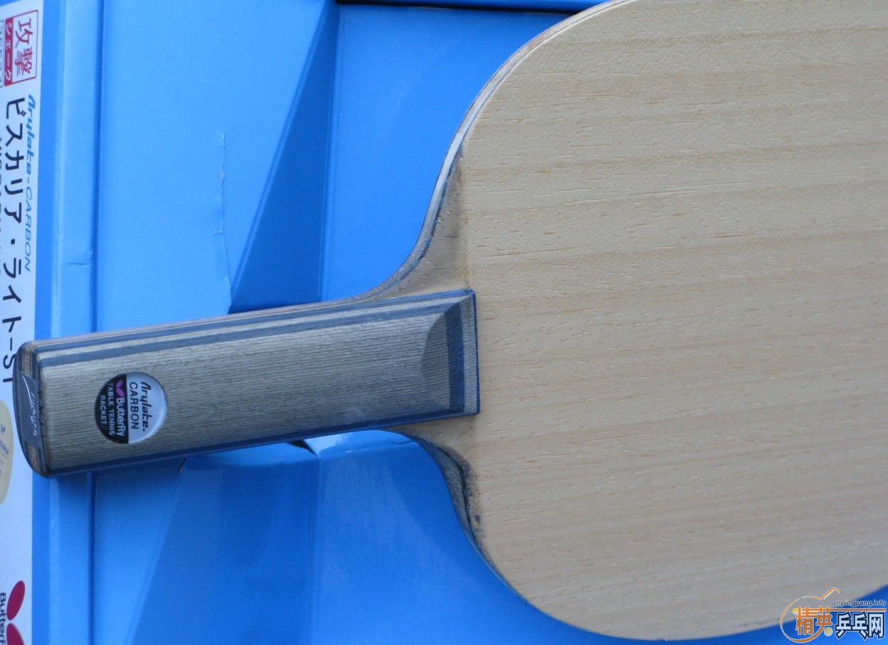 ���ۺ���35534�����ġ��ձ����ڡ�