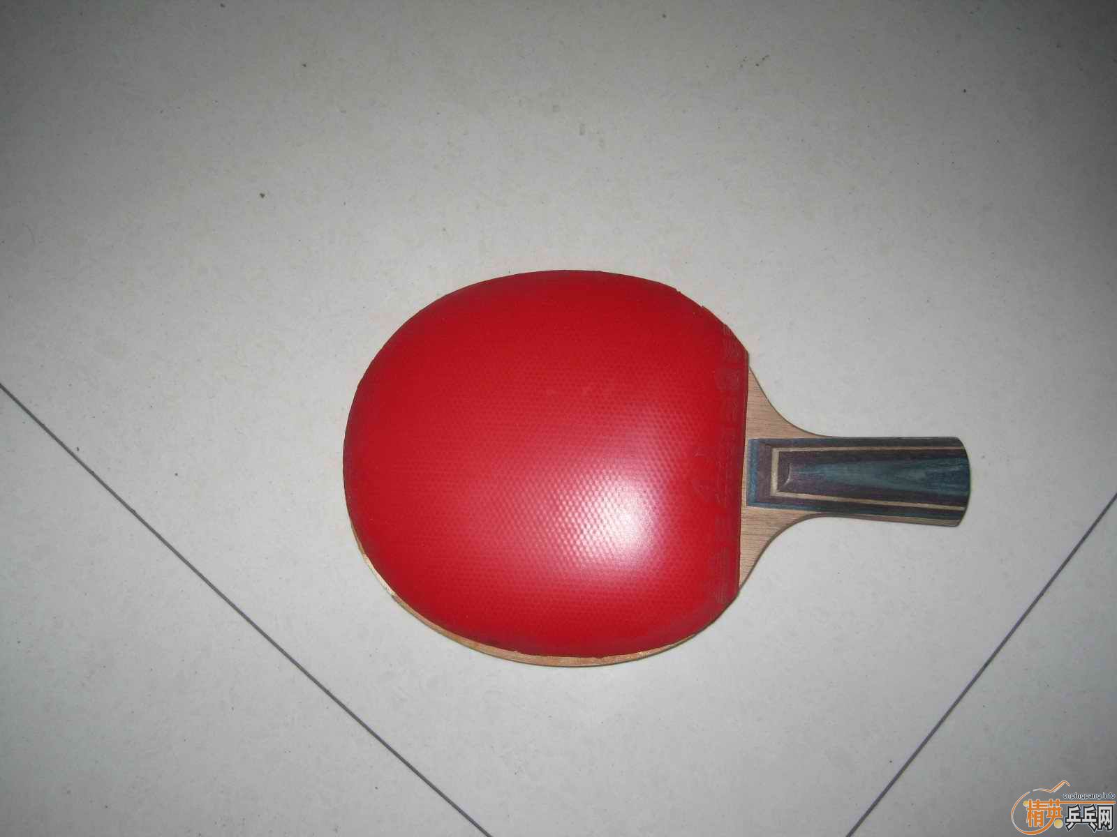 110ʳӣˬûkokutaku