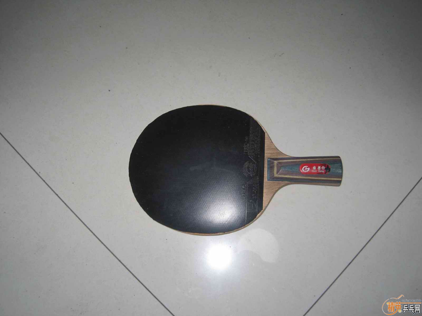 110ʳӣˬûkokutaku