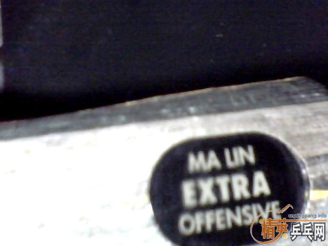 ��������200Ԫ yeo 120Ԫ