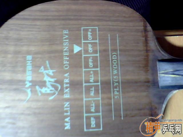 ��������200Ԫ yeo 120Ԫ