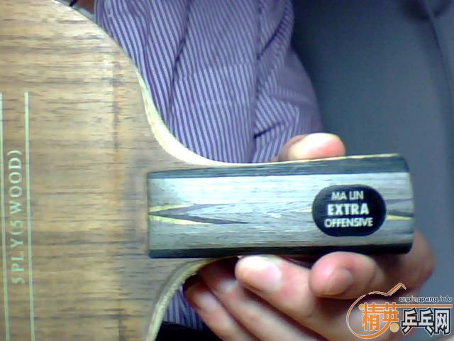 ��������200Ԫ yeo 120Ԫ