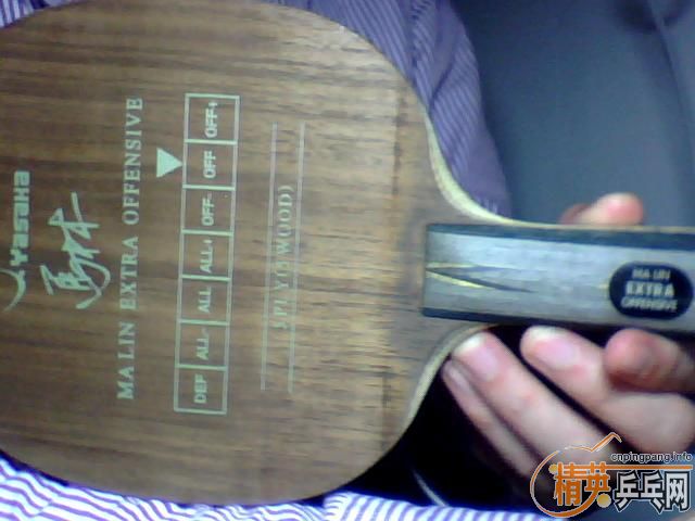 ��������200Ԫ yeo 120Ԫ