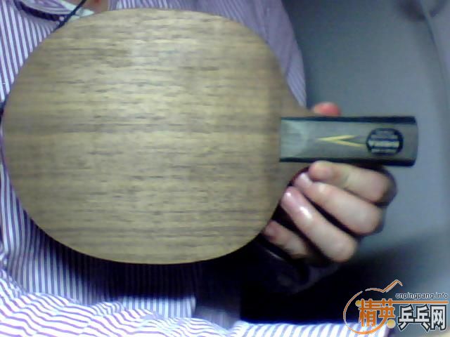 ��������200Ԫ yeo 120Ԫ