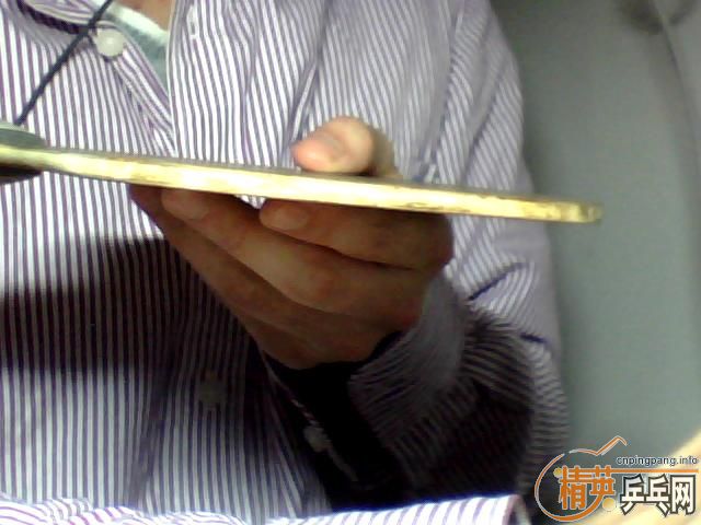 ��������200Ԫ yeo 120Ԫ