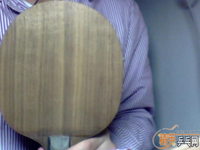 ��������200Ԫ yeo 120Ԫ