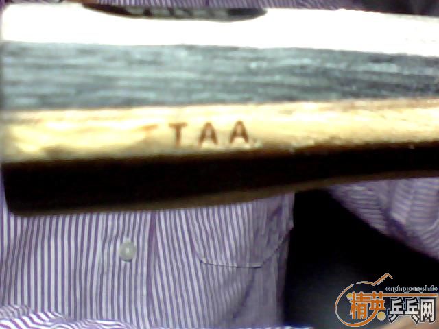 ��������200Ԫ yeo 120Ԫ