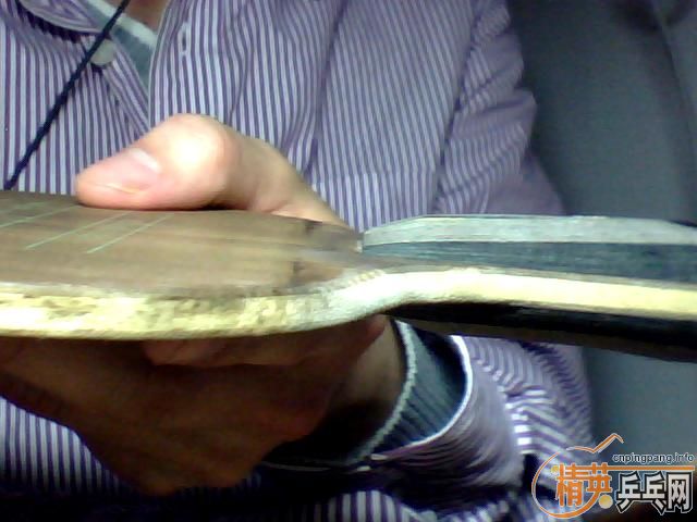 ��������200Ԫ yeo 120Ԫ