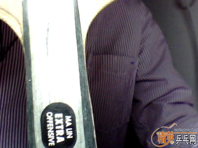 ��������200Ԫ yeo 120Ԫ