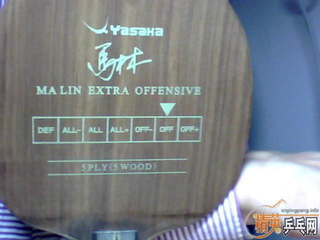 ��������200Ԫ yeo 120Ԫ