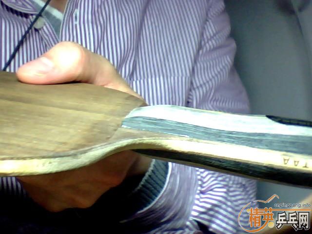 ��������200Ԫ yeo 120Ԫ