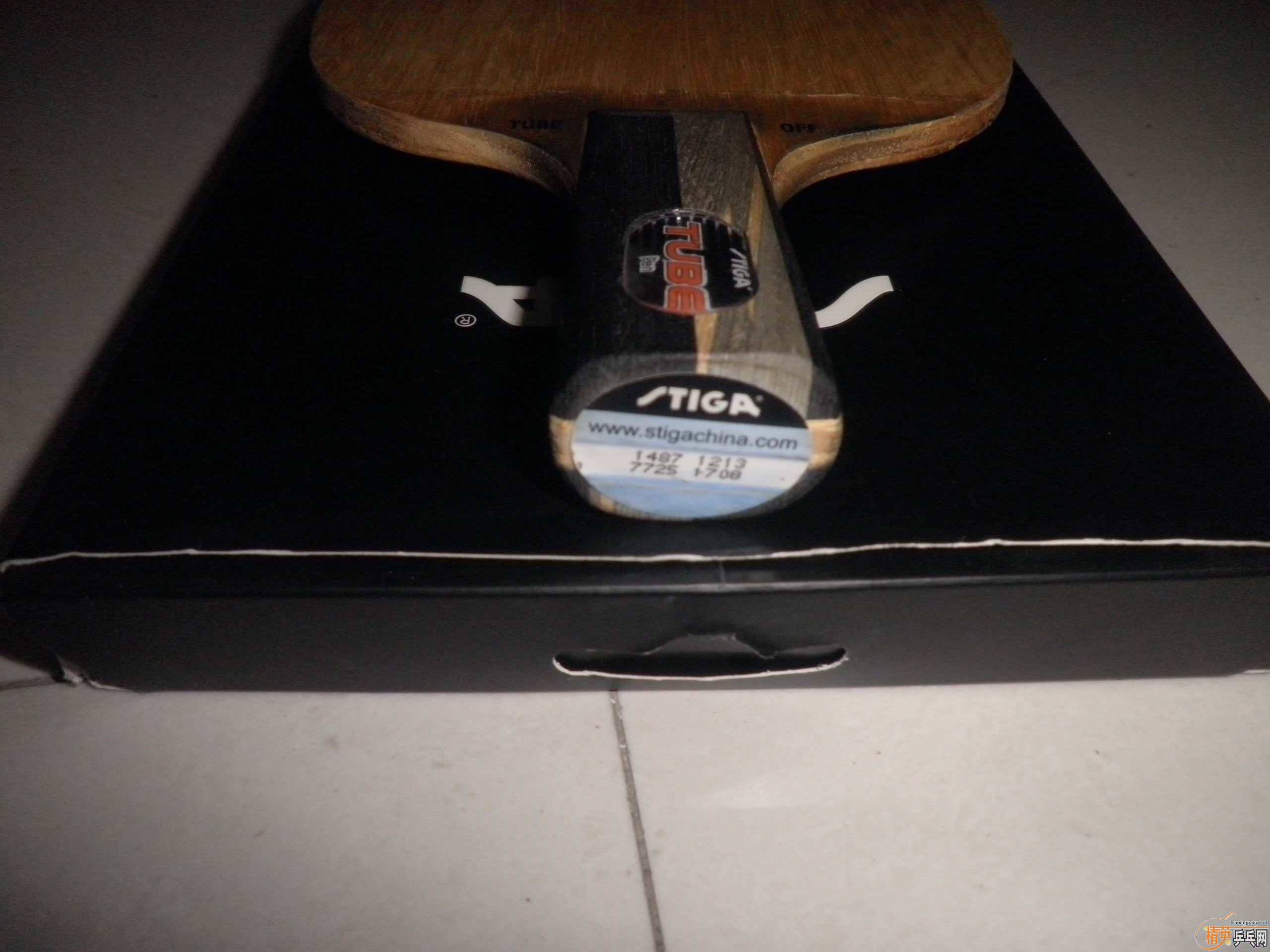 �����������л�˹�ۿ�TO+�����������׽����л����հ�YEO