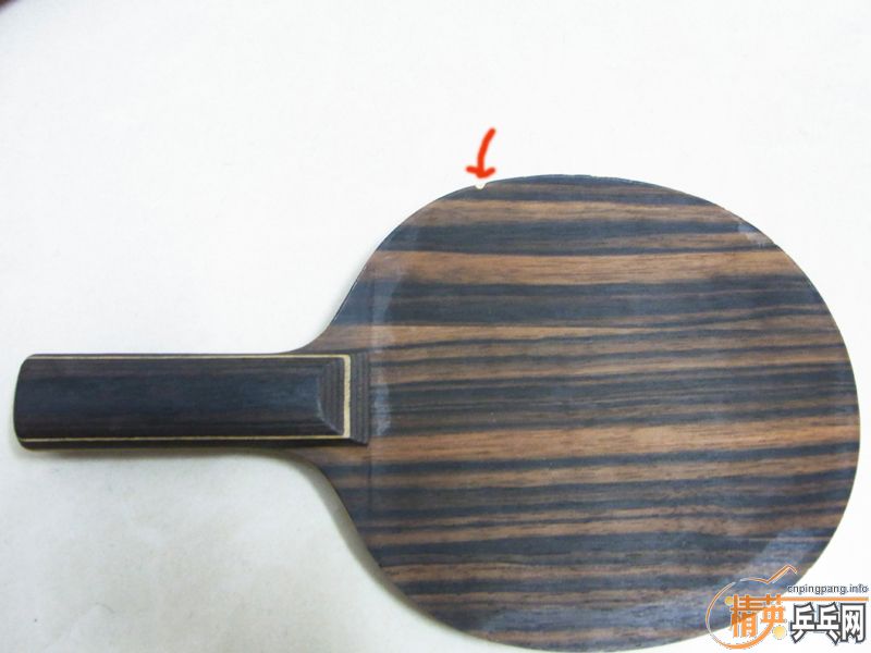 ��˹�ٿ���̴7��9��