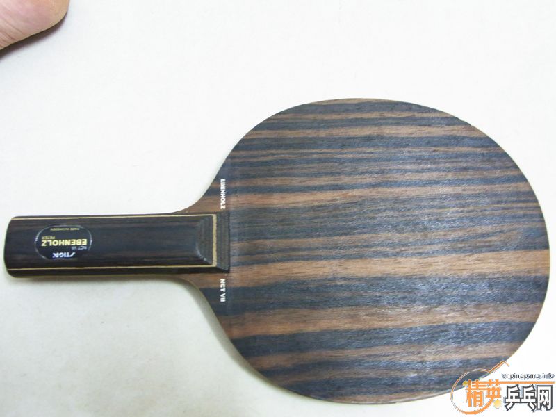 ��˹�ٿ���̴7��9��