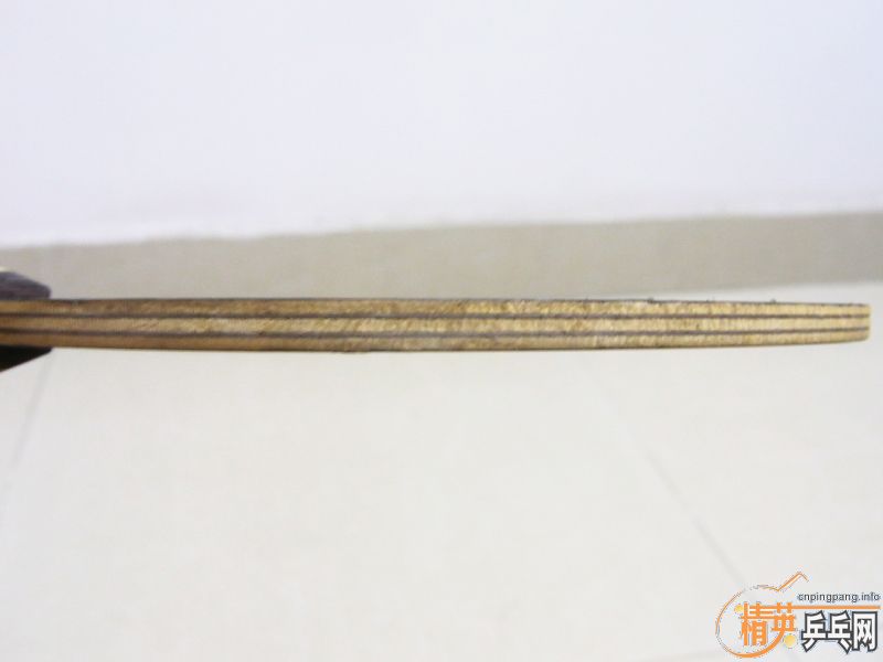 ��˹�ٿ���̴7��9��