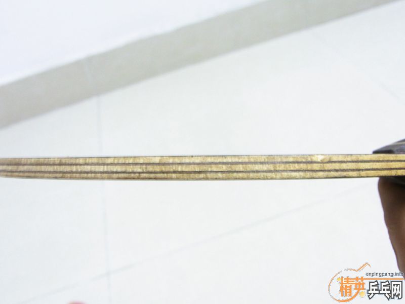 ��˹�ٿ���̴7��9��