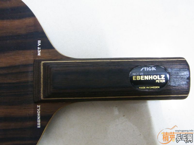 ��˹�ٿ���̴7��9��