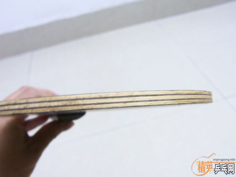 ��˹�ٿ���̴7��9��