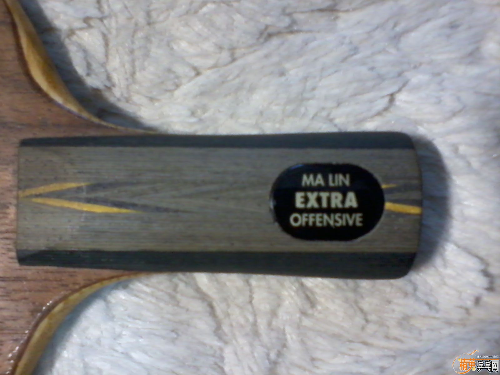 ��ŷ��9��yeo  260����