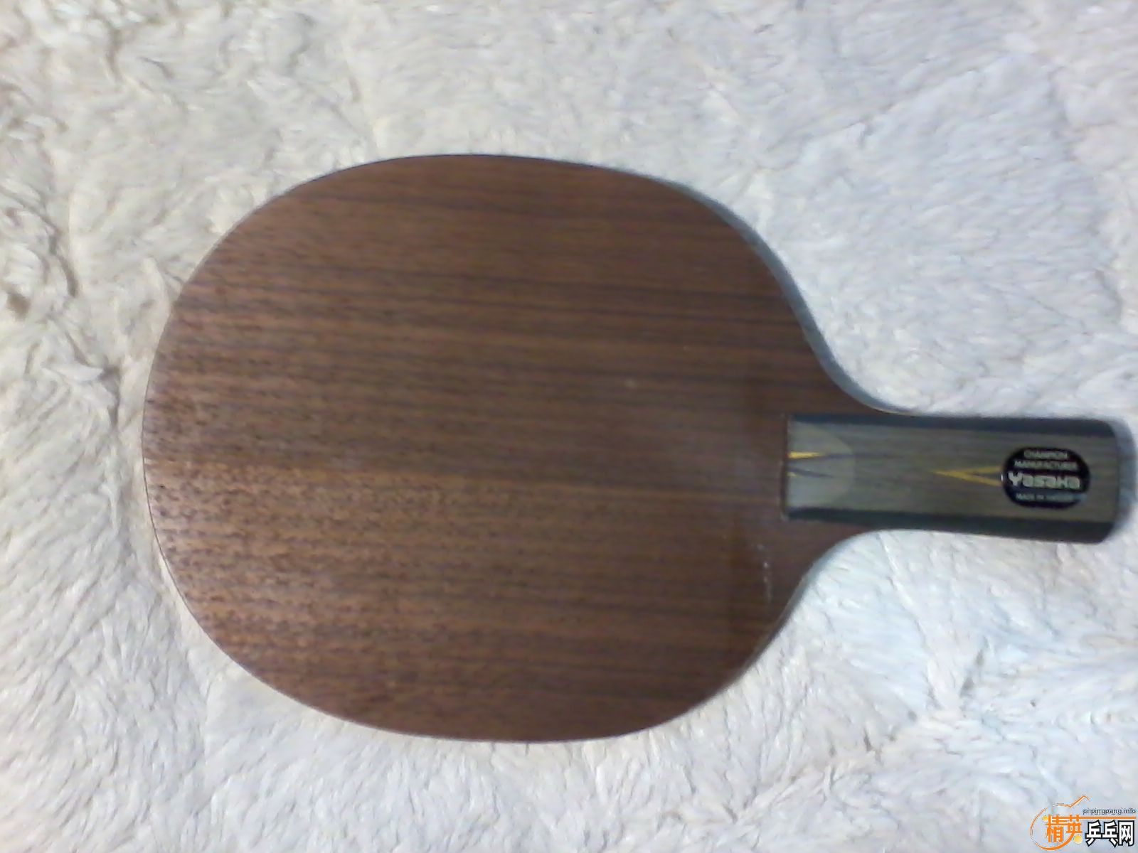 ��ŷ��9��yeo  260����