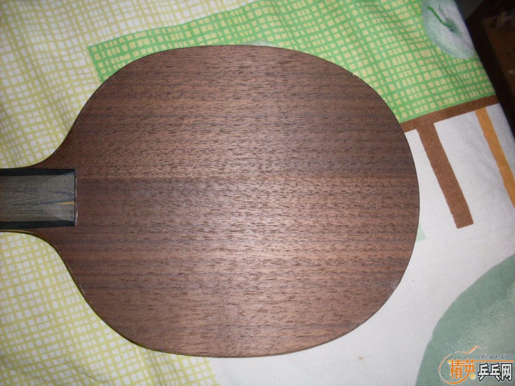 ��ŷ��9��yeo  260����