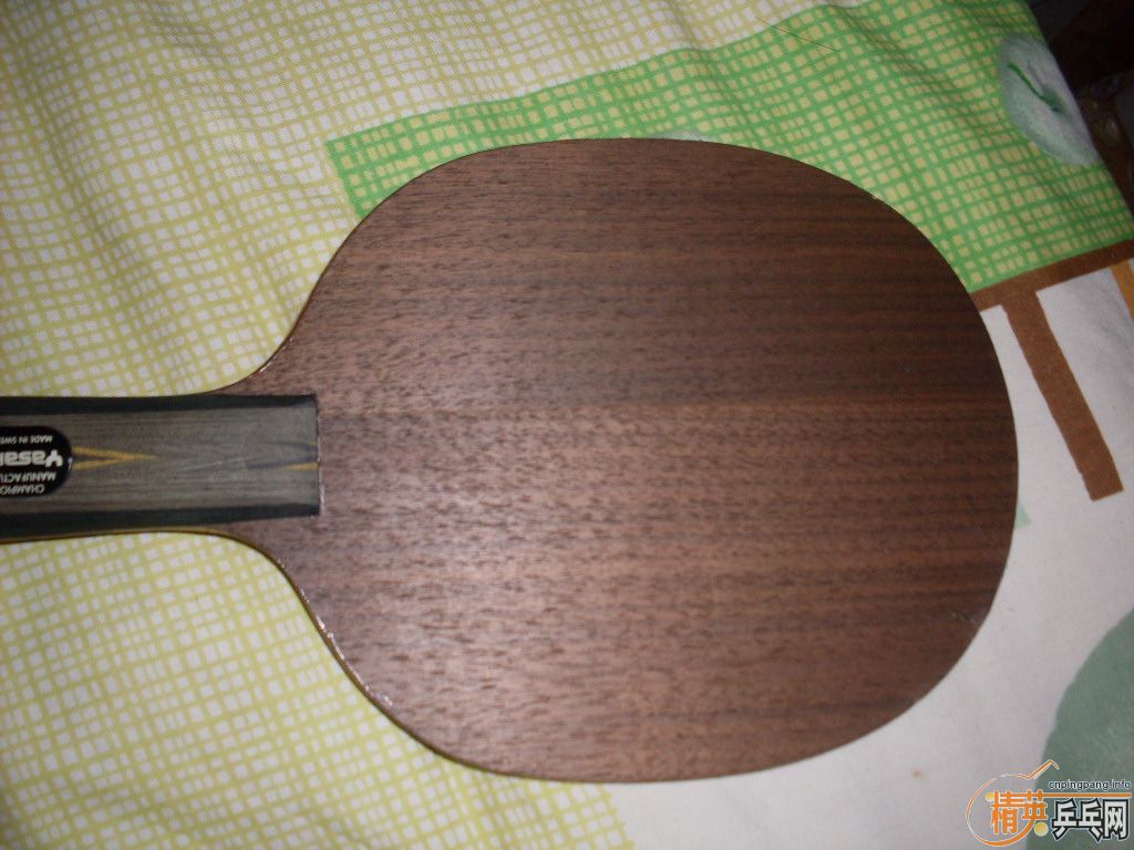 ��ŷ��9��yeo  260����