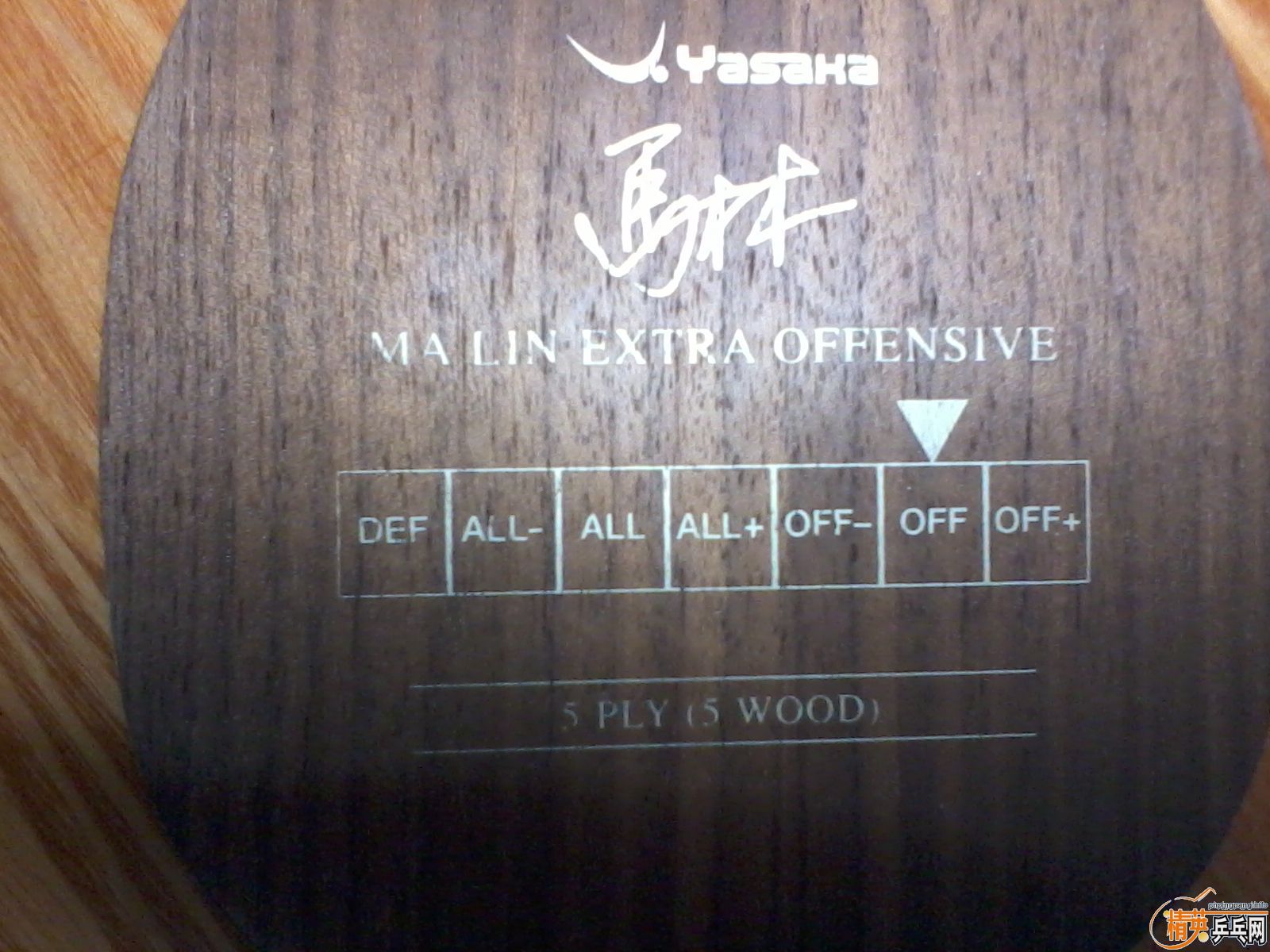 ��ŷ��9��yeo  260����