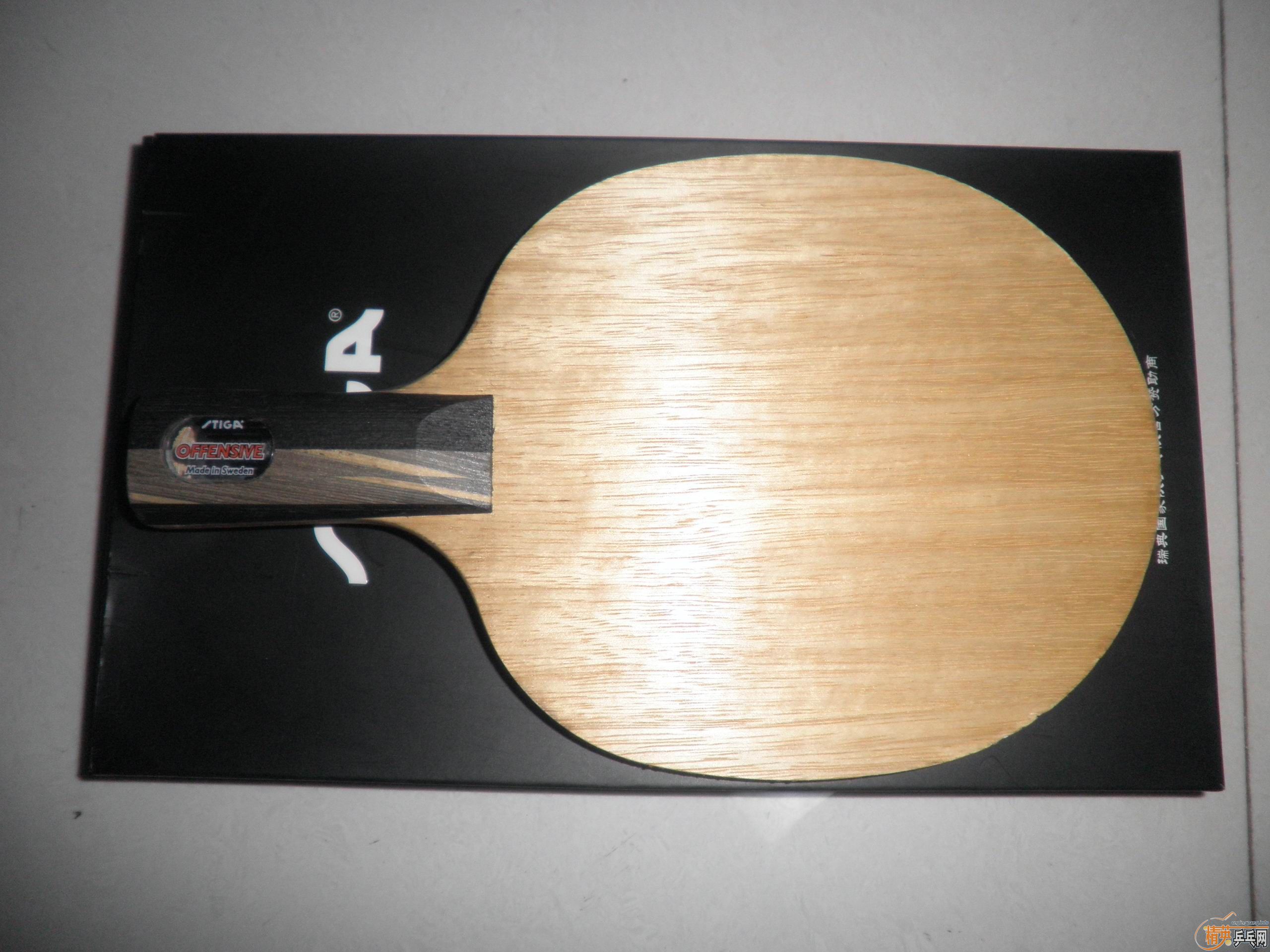 �����������л�˹�ۿ�TO+�����������׽����л����հ�YEO