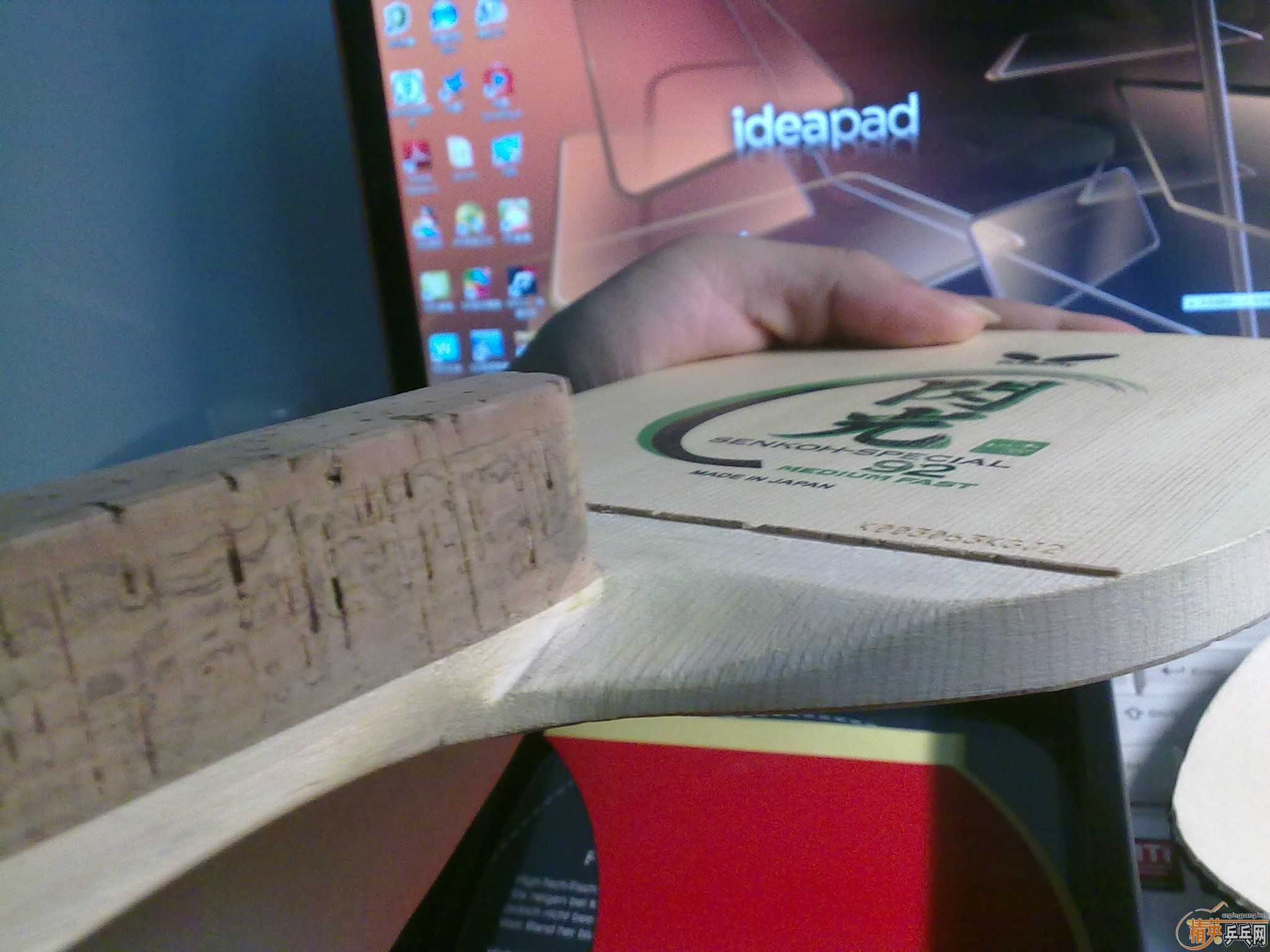 400Ԫ���ۺ�������92������ֱ����+����430һ��