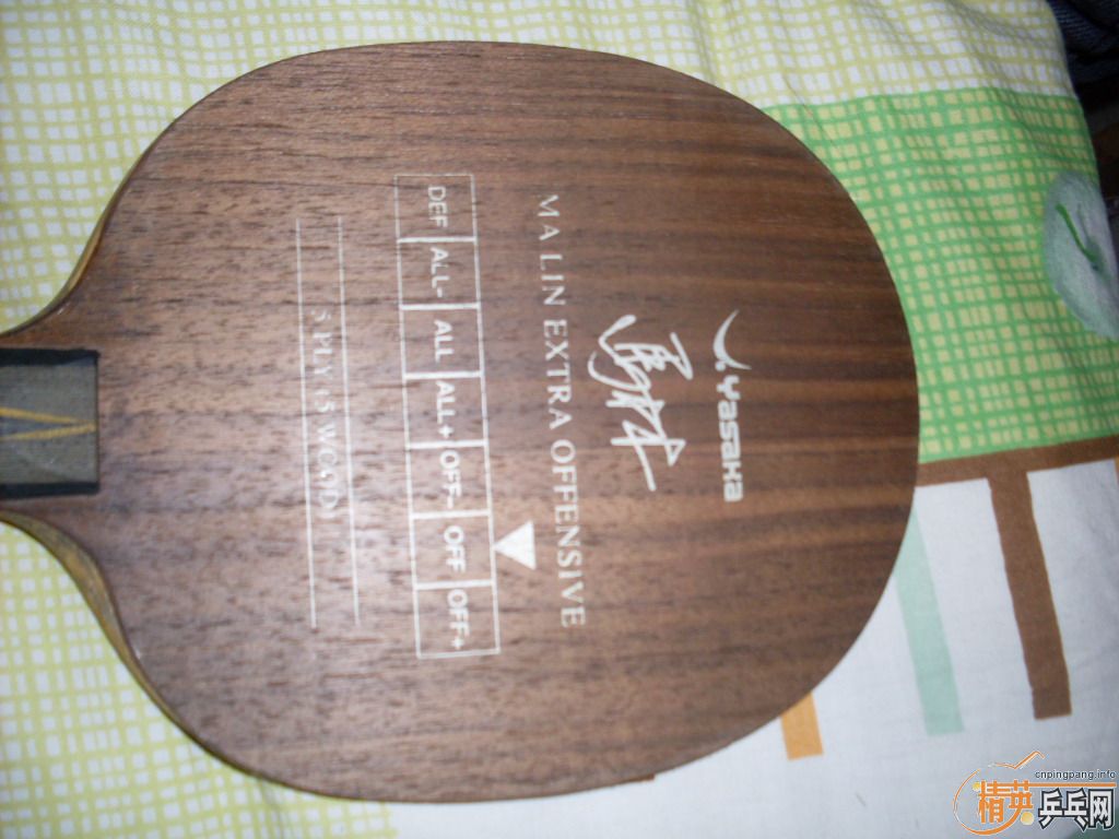 ��ŷ��9��yeo  260����